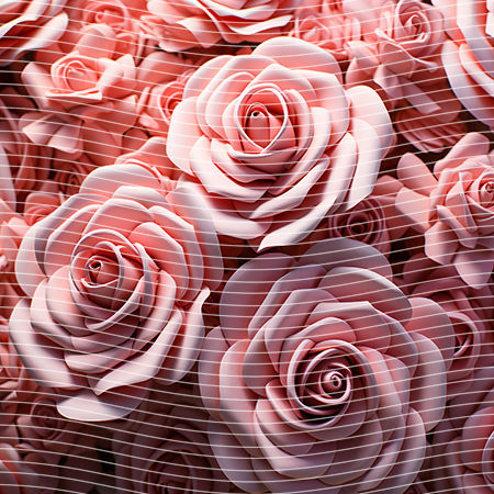 20oz integrate-EJ-9242